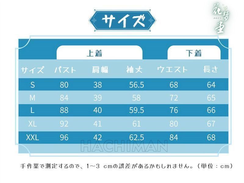 Nilou ニィロウ