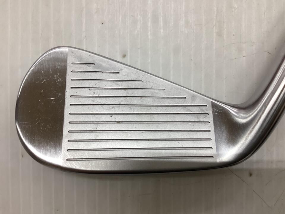 STEALTH UDI 18 X TOUR ADU 85 ユーティリティ テーラーメイド 最短