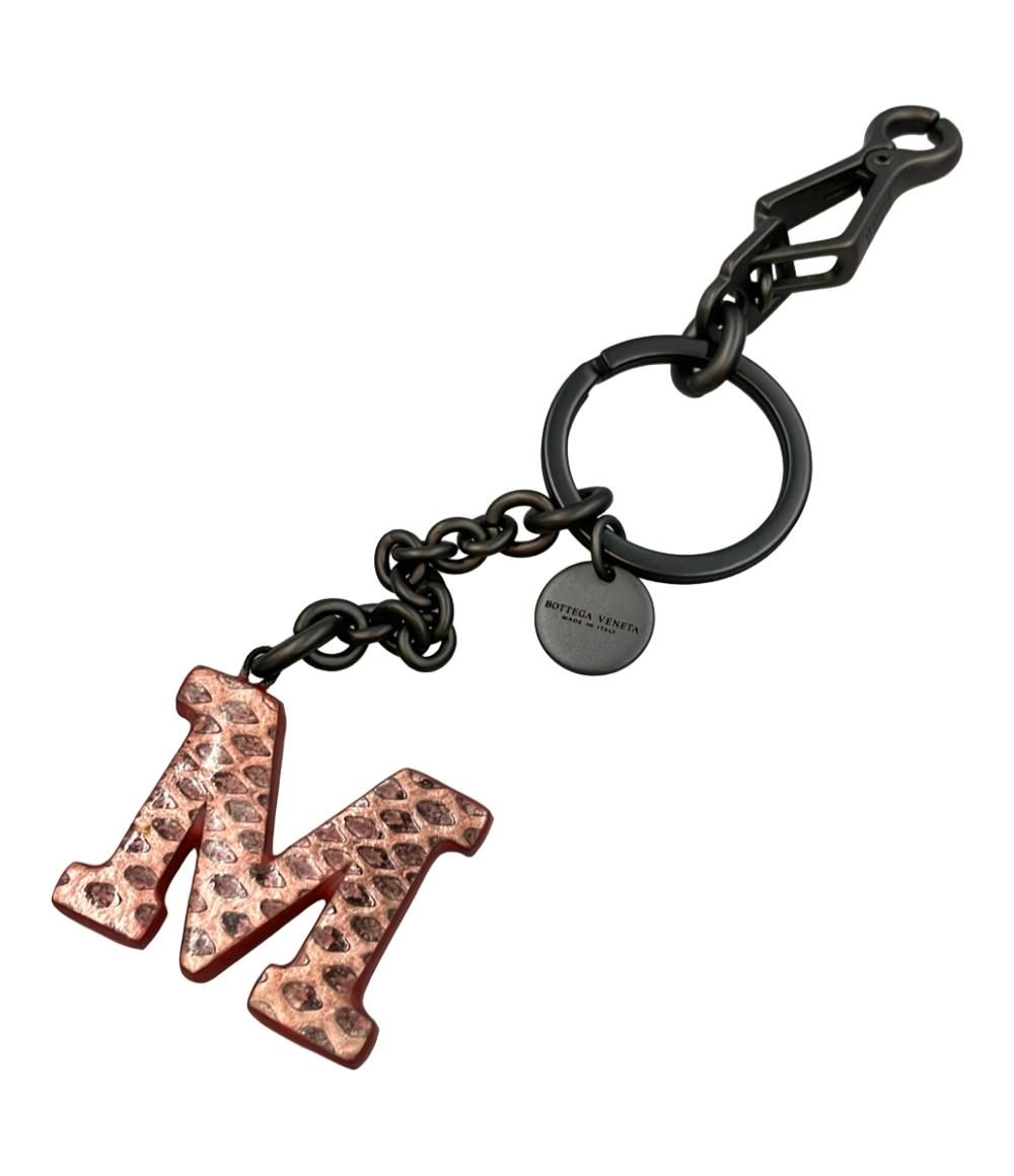 ㉓ 希少‼️ サピックス SAPIX 土曜日開成訓練 問題集 15回分 SAPIX