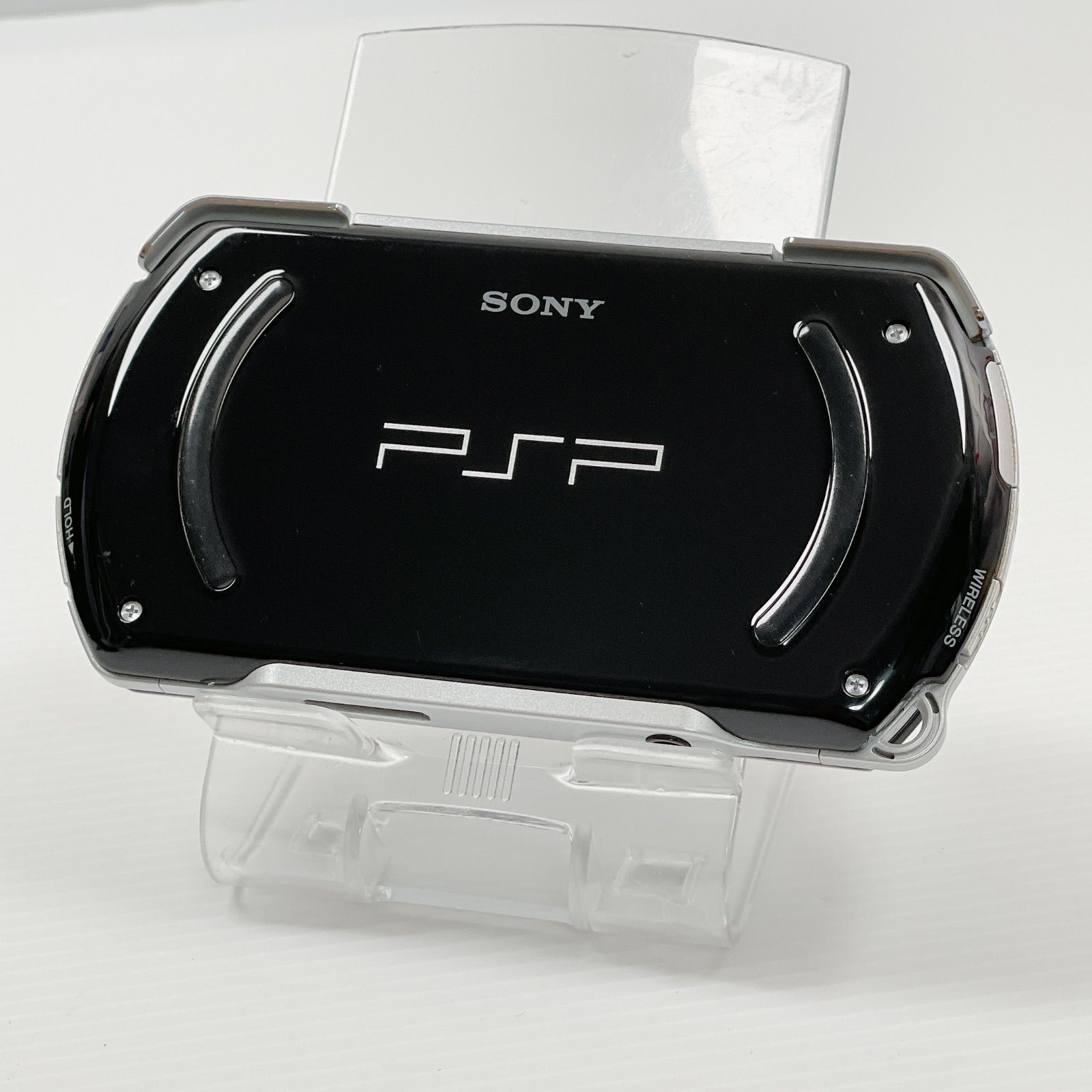 SONY PlayStation