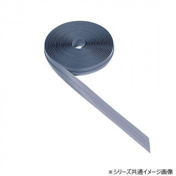 マットふち 38mm×20m 灰 MR1391175