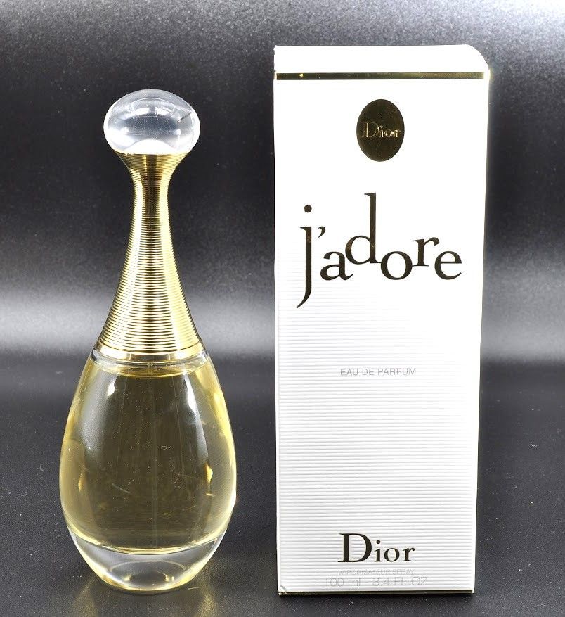 ディプティック DIPTYQUE ドソン EDT 50ml [425638/405708] DIPTYQUE