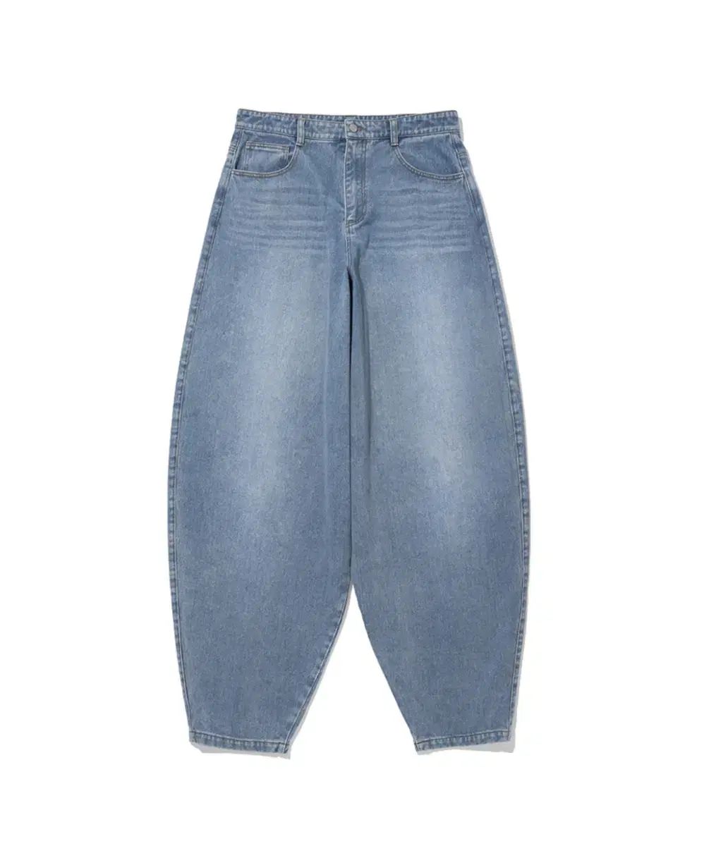 【雷市場（ポンジャン）商品韓国直送】 L ） NOT4NERD(ノットフォーナード) Extra Wide Balloon Pants