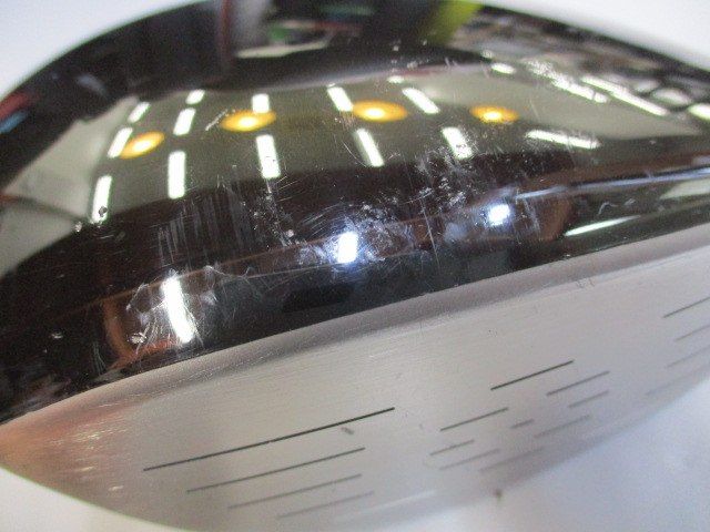 NEXTGEN7　DR ドライバー　10.5度 JD895-35 カバー付き NEXTGEN7 DR ドライバー 10.5度 JD895-35 カバー付き ゴルフ