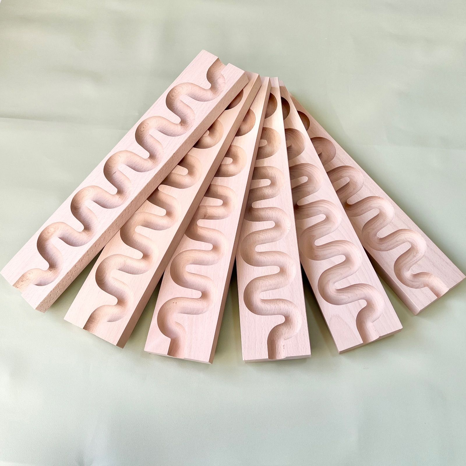 新品級 ビー玉転がし くねくね ピタゴラスイッチ 知育玩具 マーブルラン 6個 Amazon.co.jp: 知育玩具 マーブルマニア エクストリーム 4.0