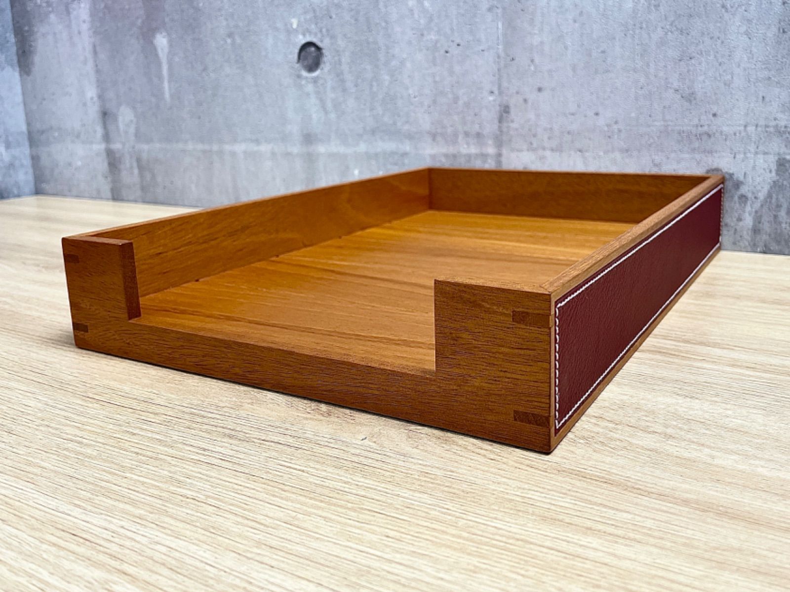 HERMES エルメス