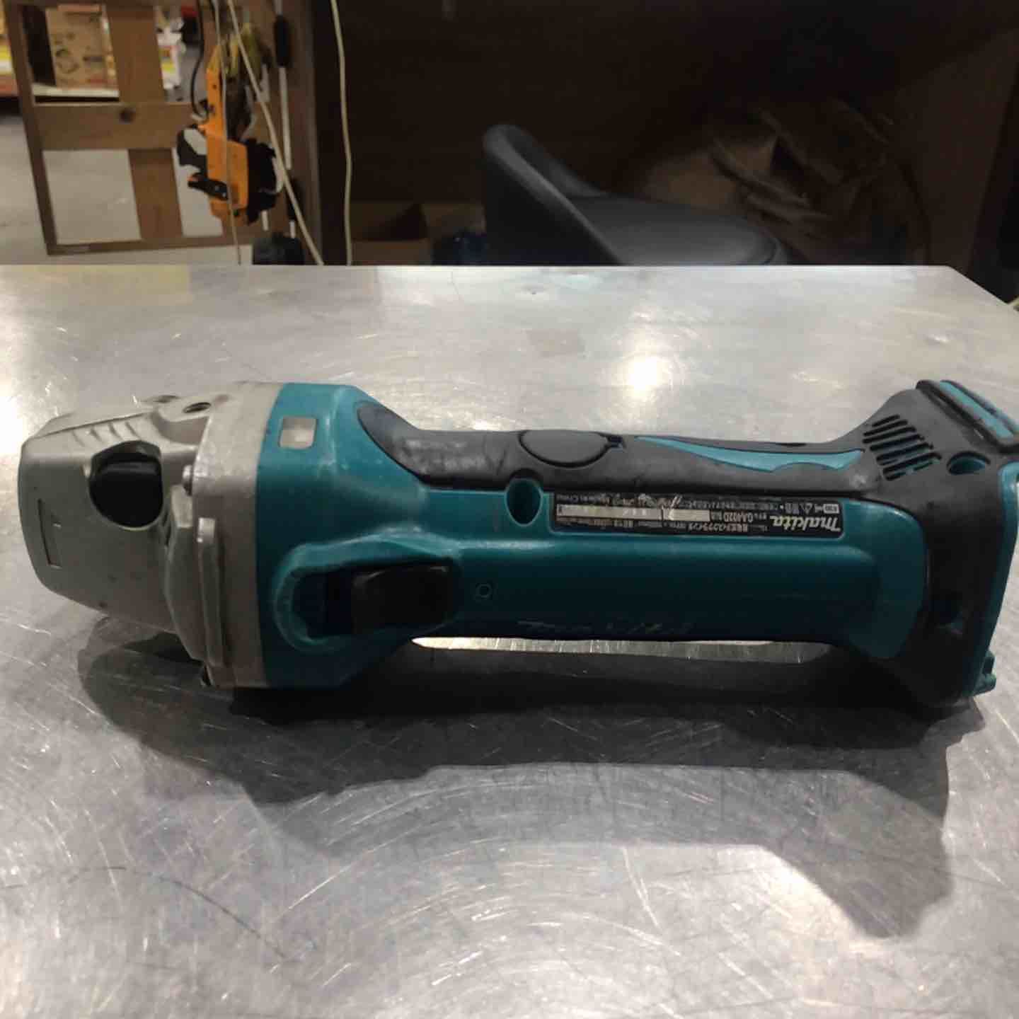 マキタ makita
