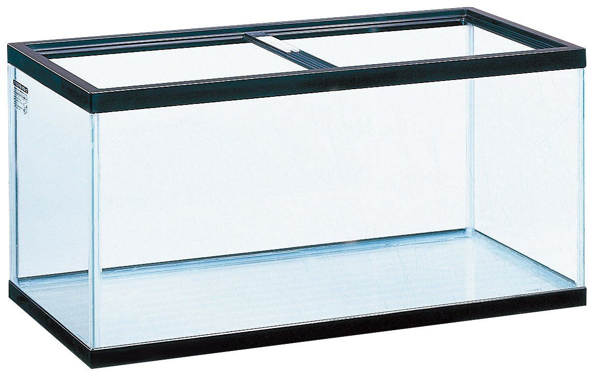 数量 ジェックス GEX AQUARIUM マリーナガラス水槽90cm MR-13Bi 黒枠ガラス水槽