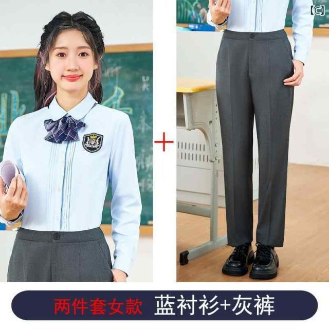 XL|A YaXin608白シャツ単品