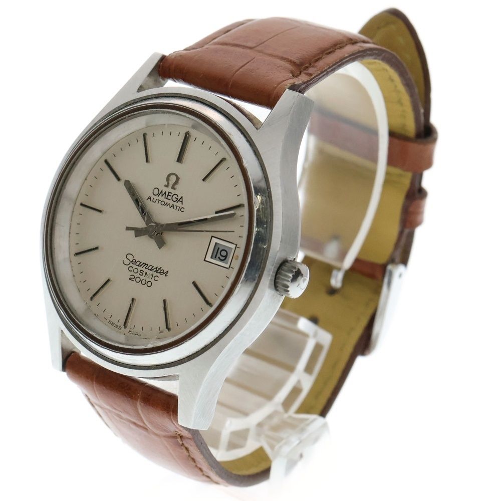 Epiphone EJ-200SCE/極美品/専用ケース付 Epiphone EJ-200SCE/極美品/専用ケース付 Epiphone（エピフォン