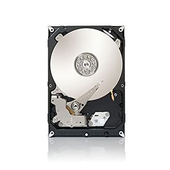 Seagate st3146854lw Hard SCSI 中古「未使用品」Seagate Generic元