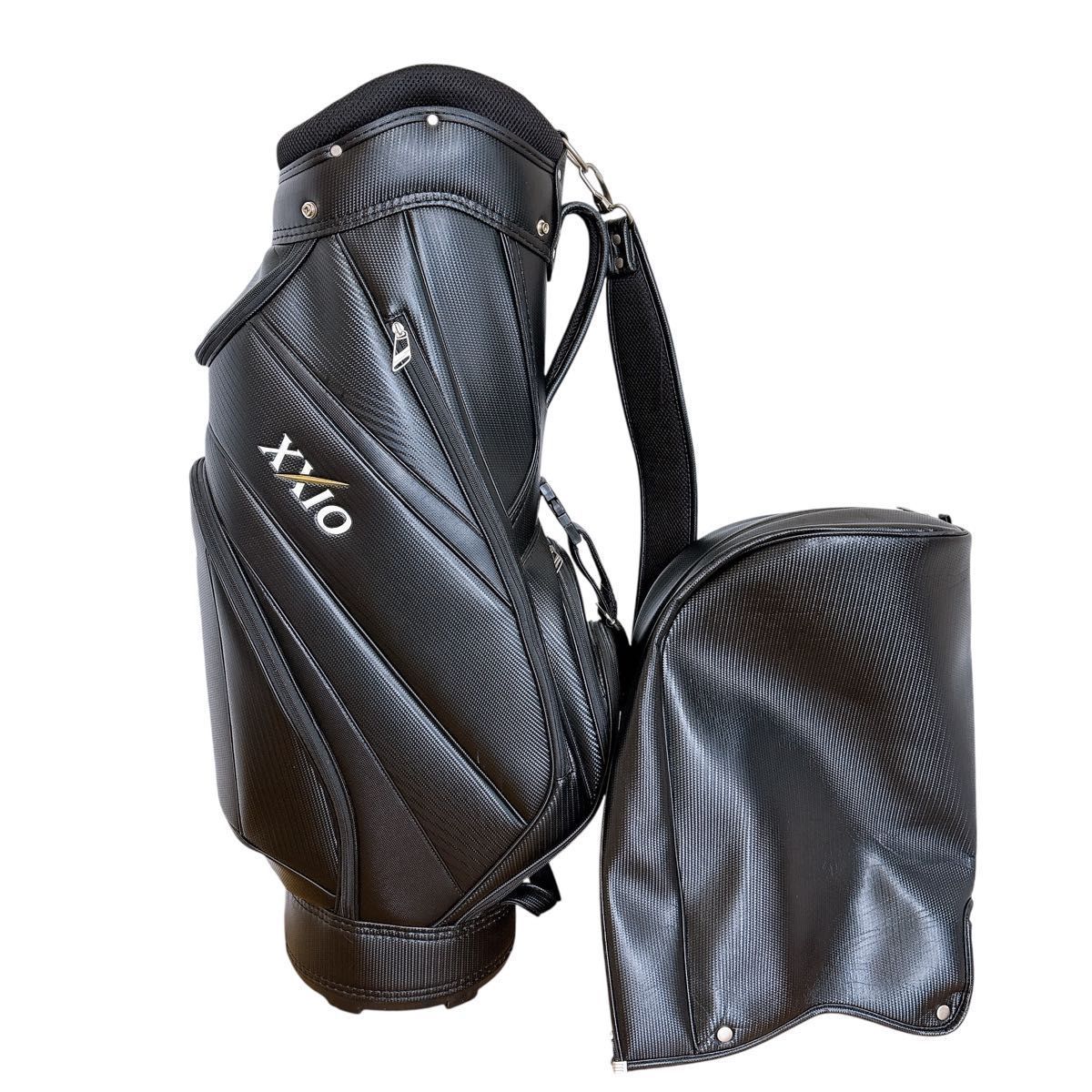 超豪華　キャロウェイ　ゴルフセット　初心者　14本セット　メンズ右利き　ゼクシオ 超豪華 キャロウェイ ゴルフセット 初心者 14本セット メンズ右