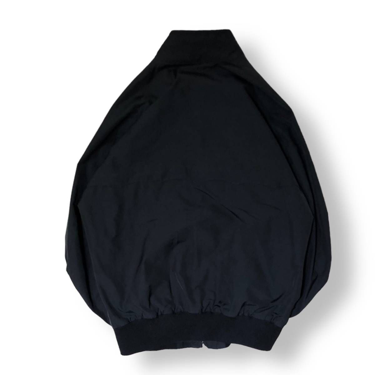 バラクータ　G9 38 ジャケット BARACUTA バラクータ G9 クラッシック ハリントンジャケット