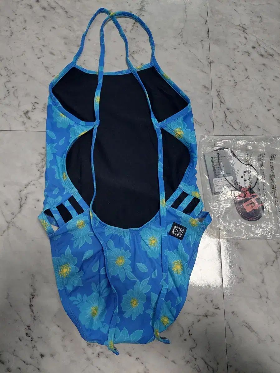 JOLYN フロラフ ギャビン 26 ファンタジア ジャクソン