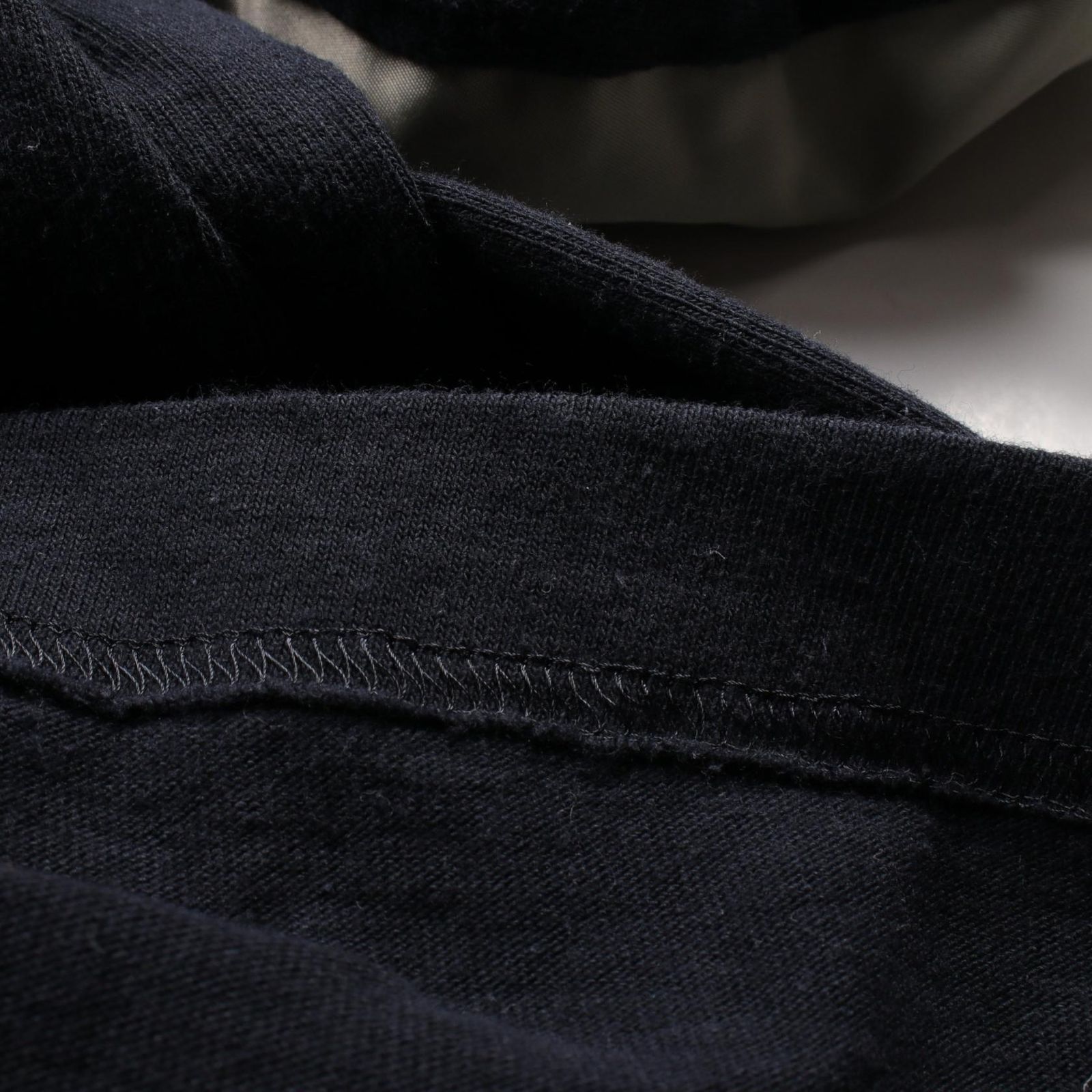 Jersey T-Shirt
