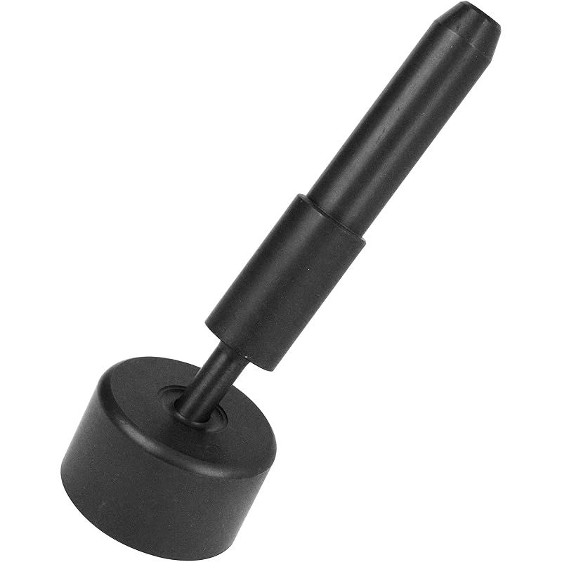 SHP-12 1