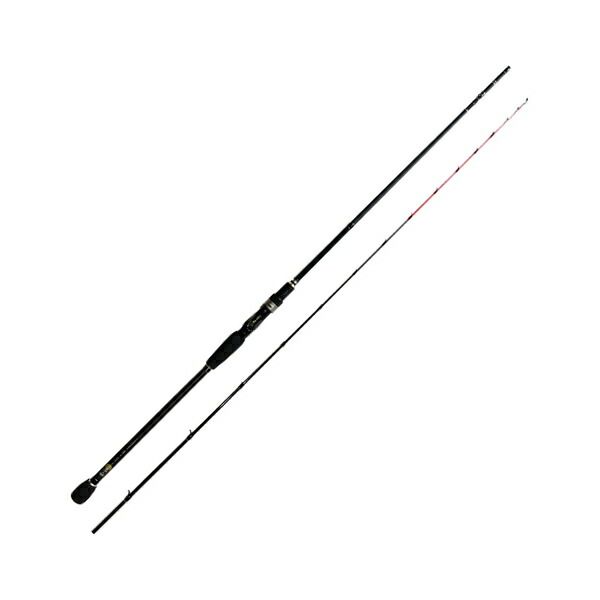 ≪ 23年9月新商品 ≫ 宇崎日新 技 攻 かぶせ 2102 〔仕舞寸法 114cm〕