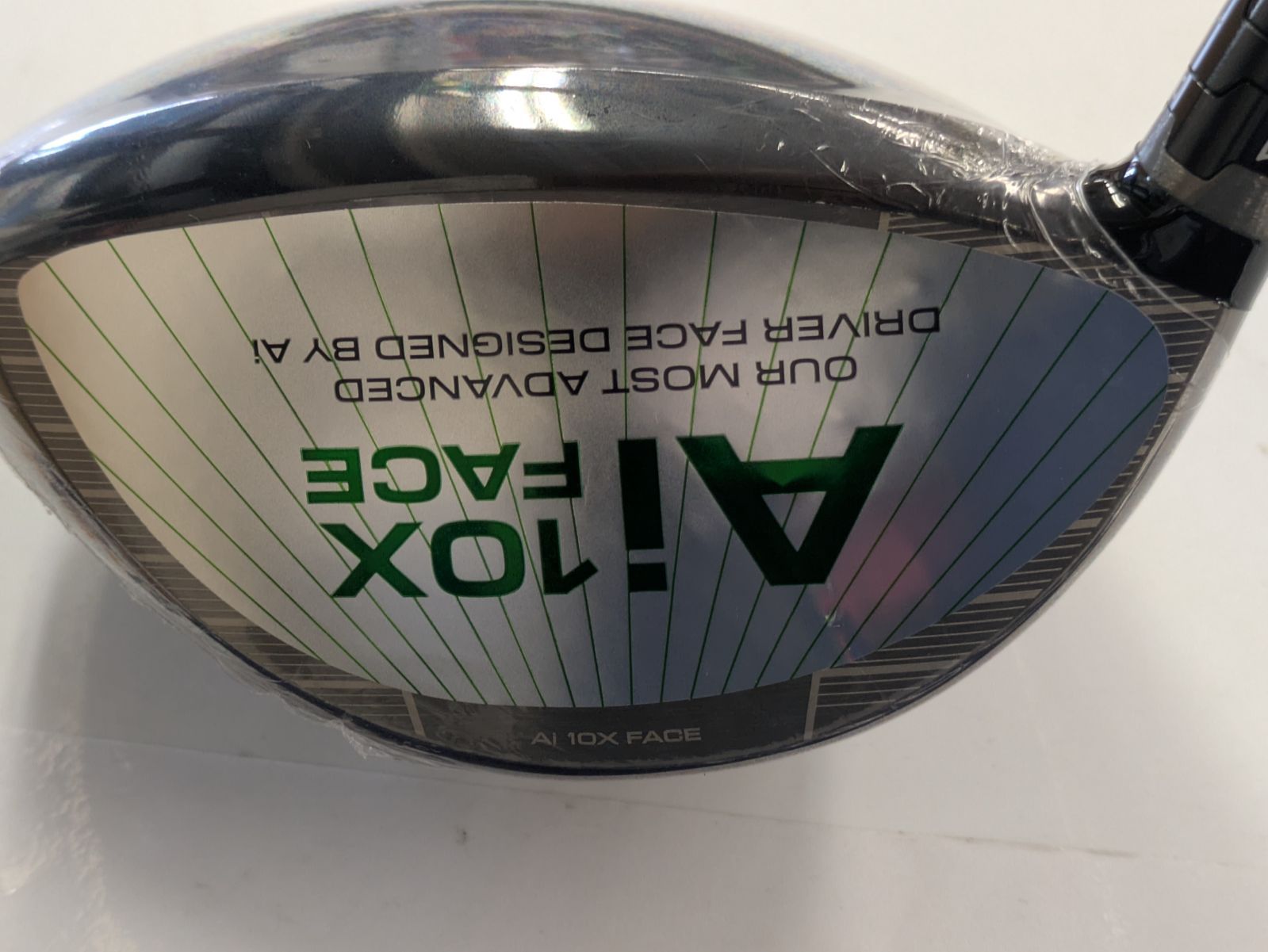 USA直輸入品 モデル