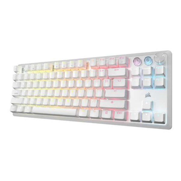 CORSAIR コルセア