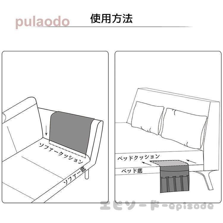 ユニアリ サカモトデイズ 坂本太郎 SR 2枚 公式】UNION ARENA