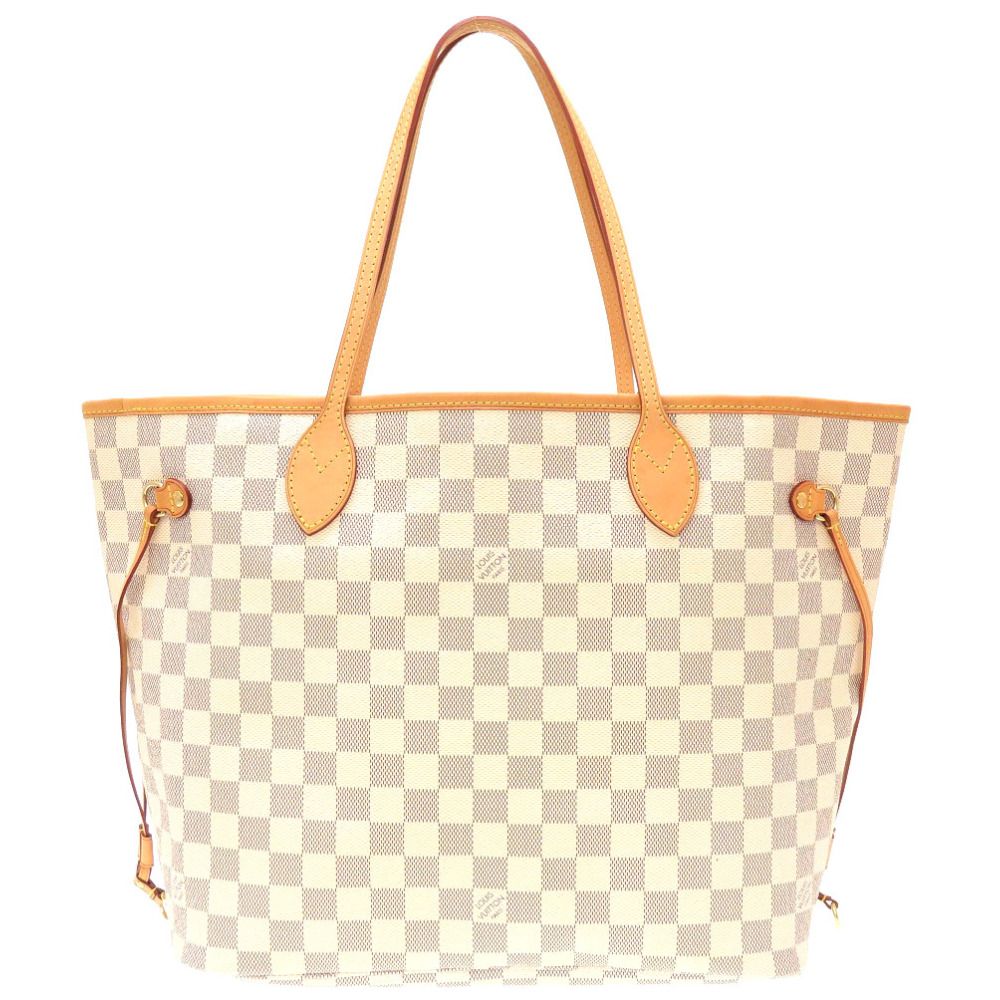 Louis best sale vuitton n41361