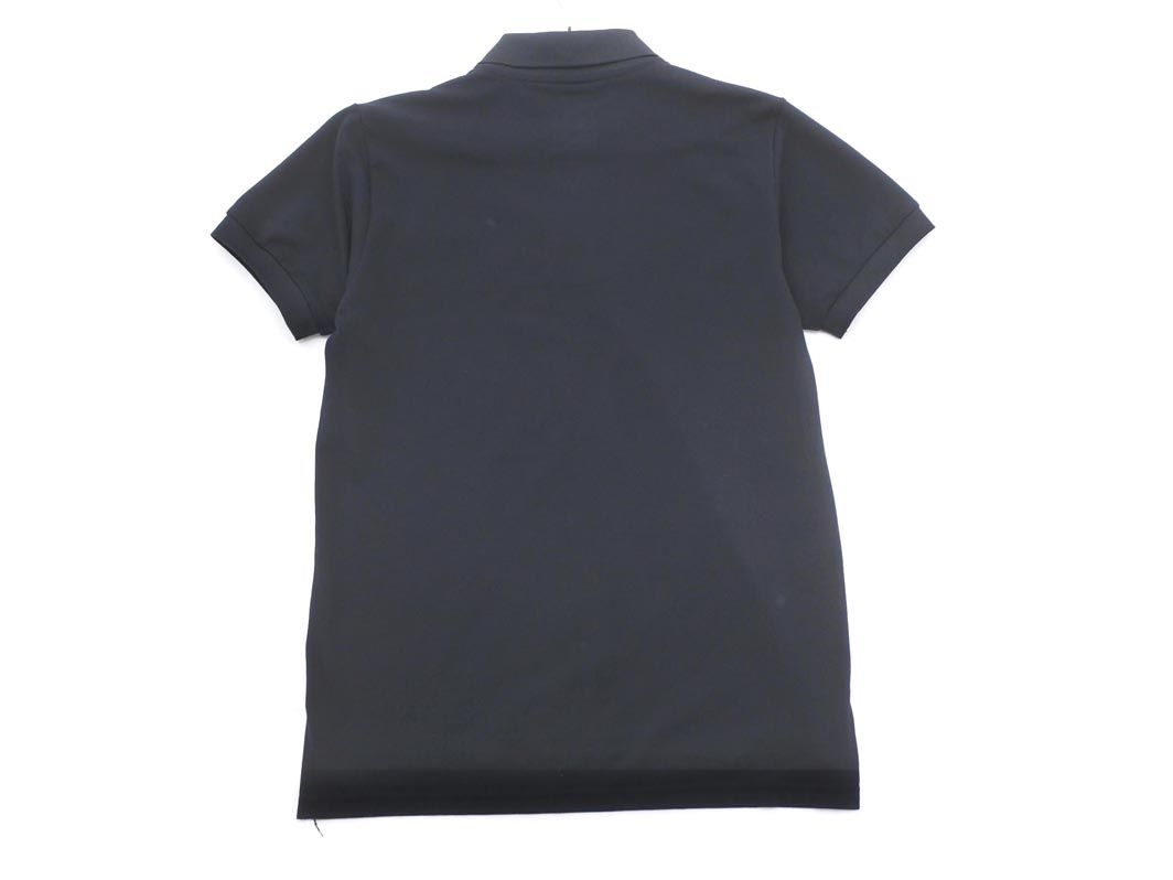 DESCENTE デサント ポロシャツ O(XL)サイズ DESCENTE デサント 半袖 ポロシャツ XL - メルカリ