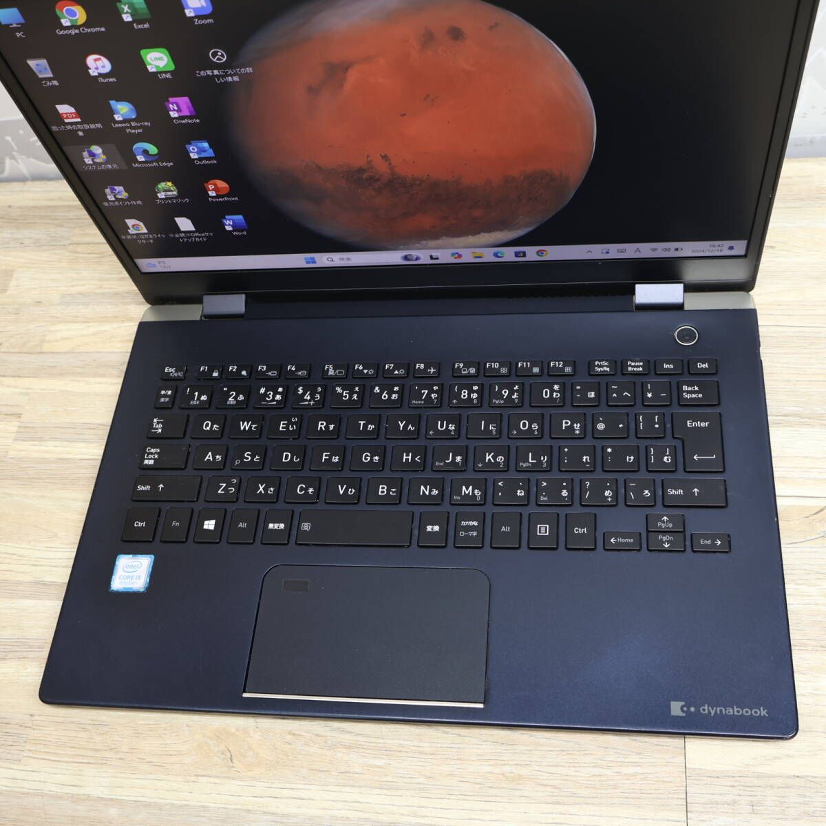 ★美品SSD128GB★Bluetoothカメラ 高解像度 14ノートPC255 ☆美品SSD128GB☆Bluetoothカメラ 高解像度 14ノートPC255