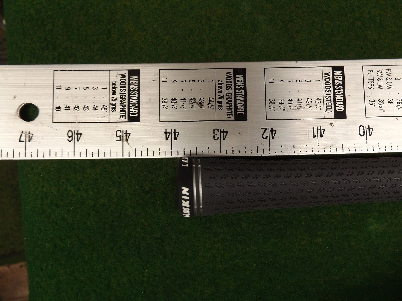 ディアマナdリミテッド60sシャフト 最終値下げ】ディアマナ D LIMITED