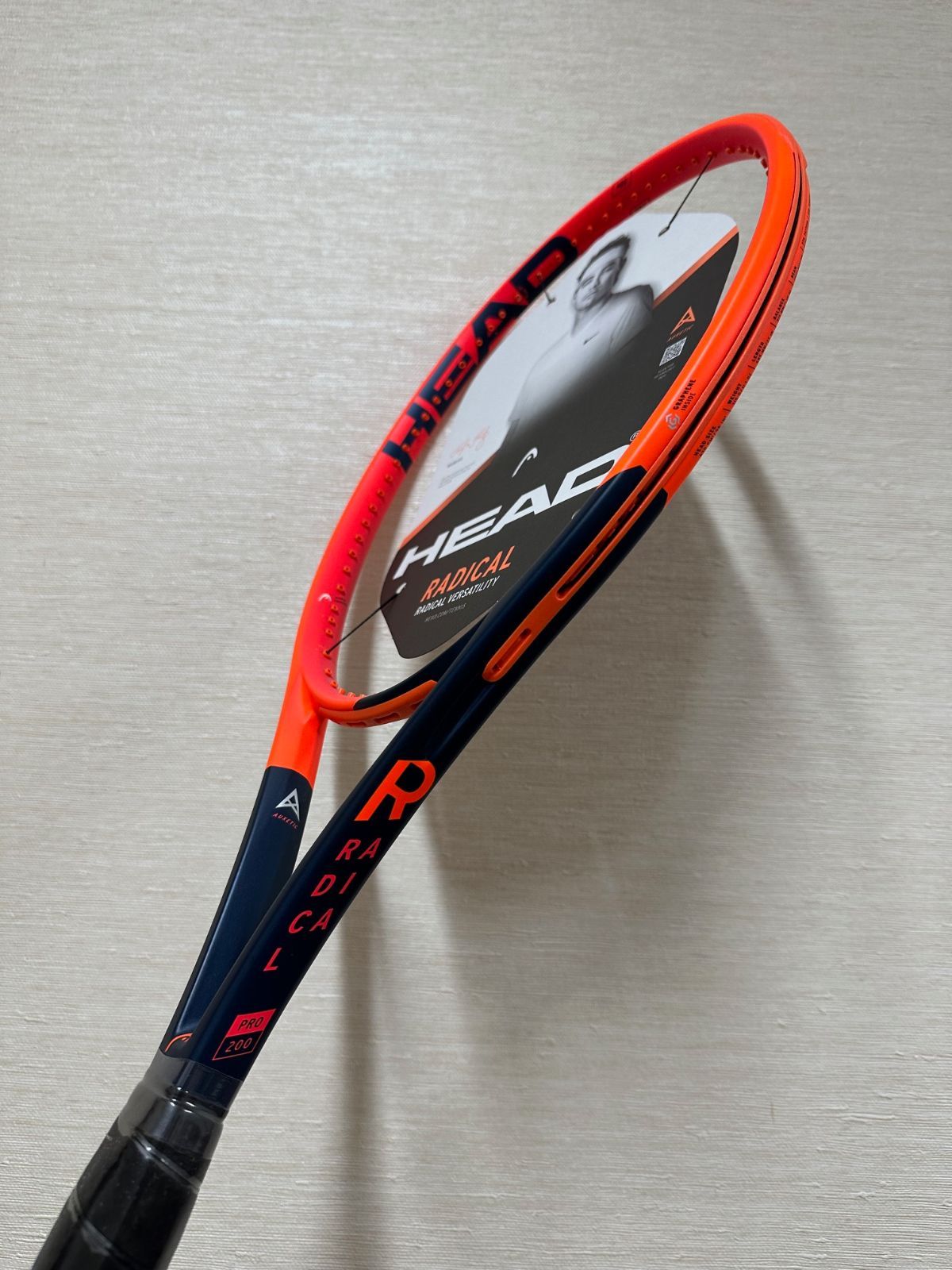 希少】マーチン Backpacker シリアル4153 初期型 トラベルギター 希少