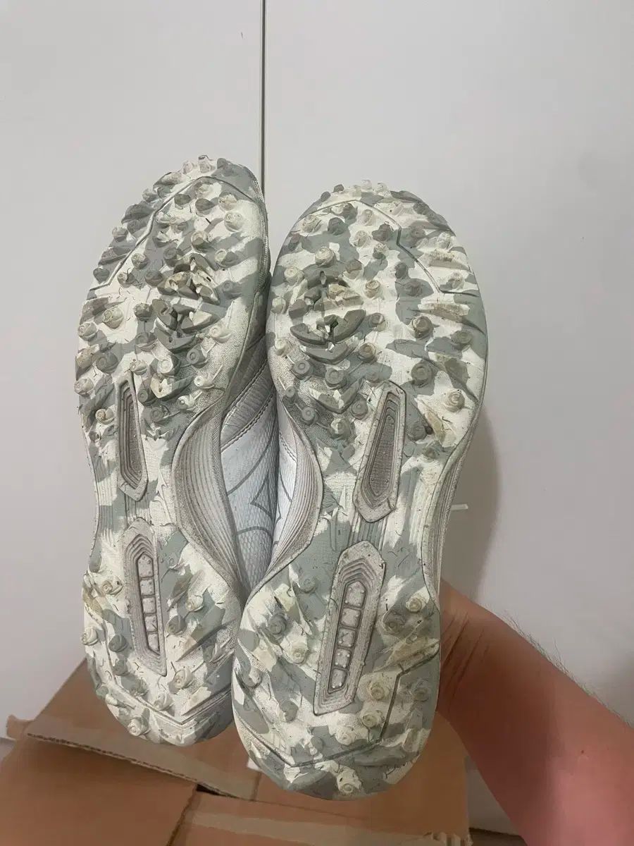 mizuno(ミズノ) モレリア ネオ サラ 購入 ベータ ジャパン tf 250 海外