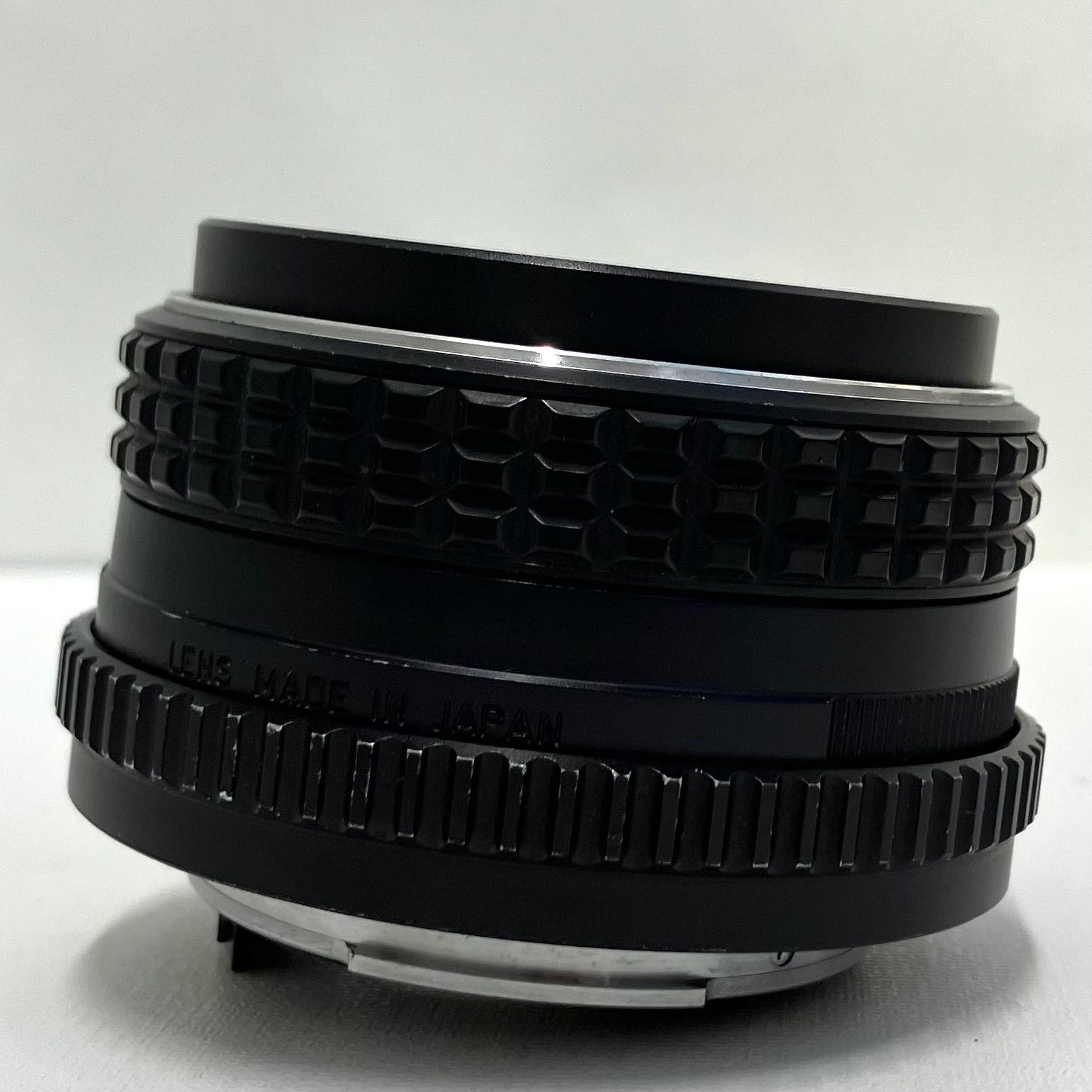 35mm ペンタックス