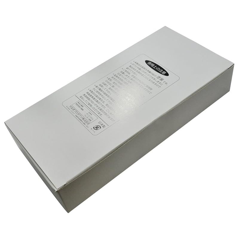 JA-011 0