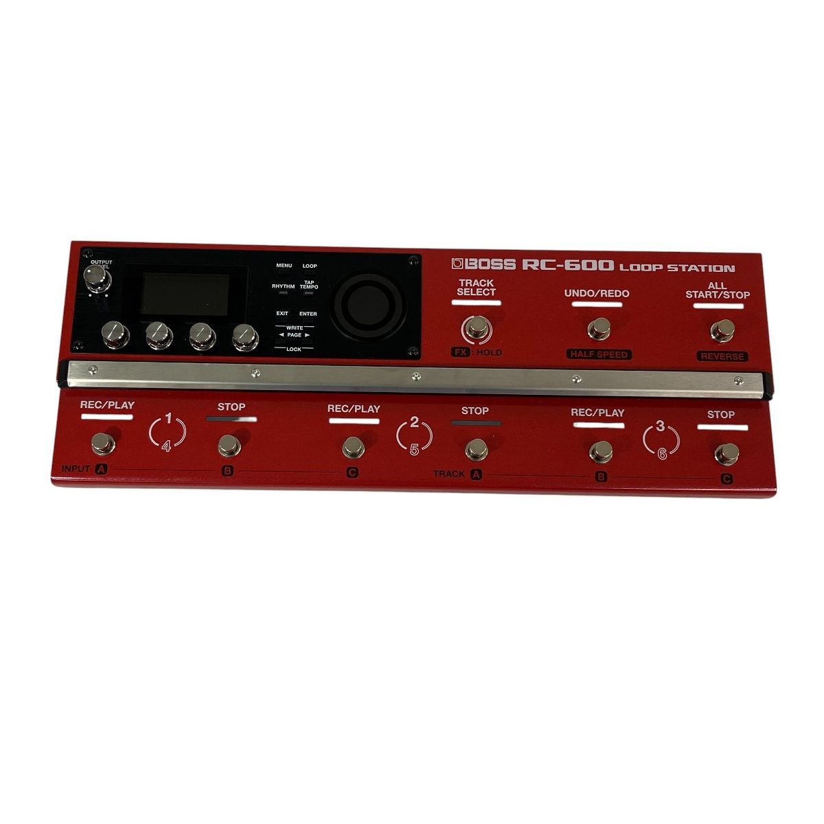DIGITECH ( デジテック ) Drop 送料無料 | サウンドハウス