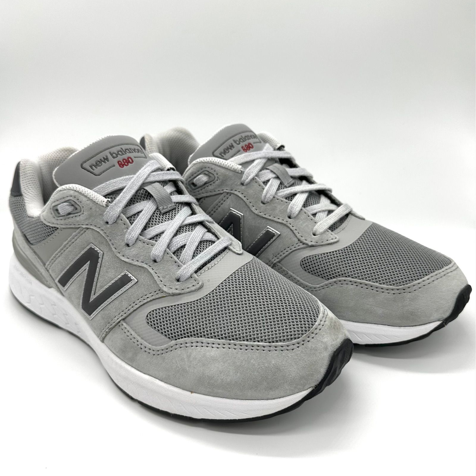 ニューバランス スニーカー