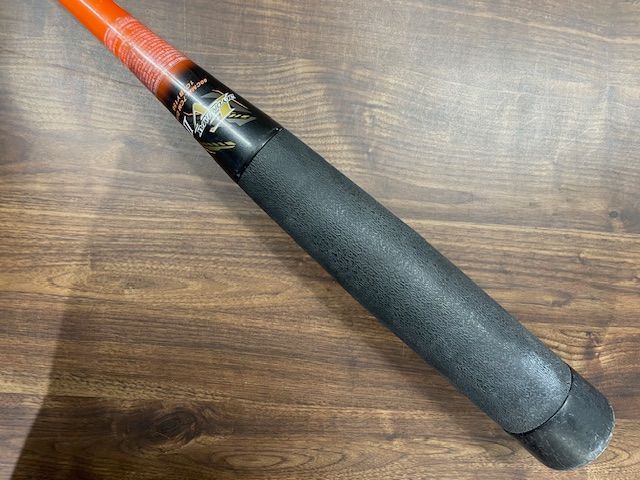 軟式 少年用バット ミズノ ビヨンドマックス EV2 80cm - メルカリ