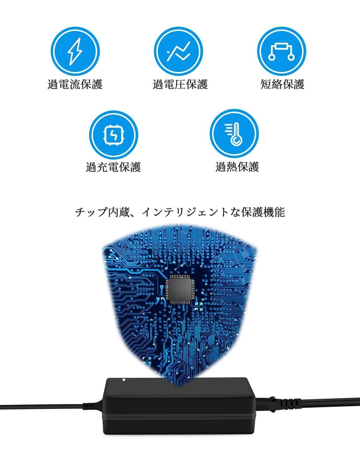 サナダ精工 スタッキングバスケット A4 ホワイト L8539220円