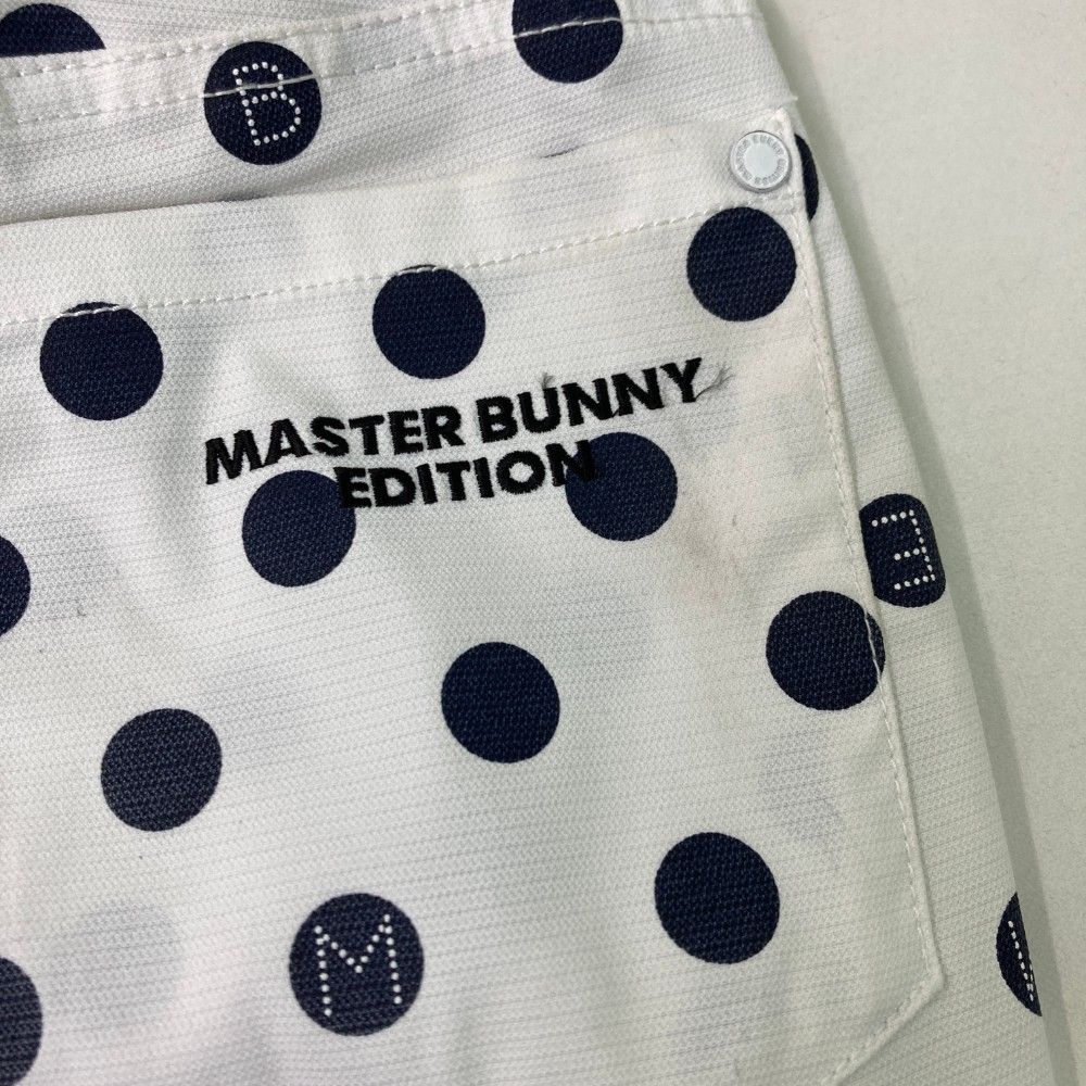 サイズ：1 MASTER BUNNY EDITION マスターバニーエディション
