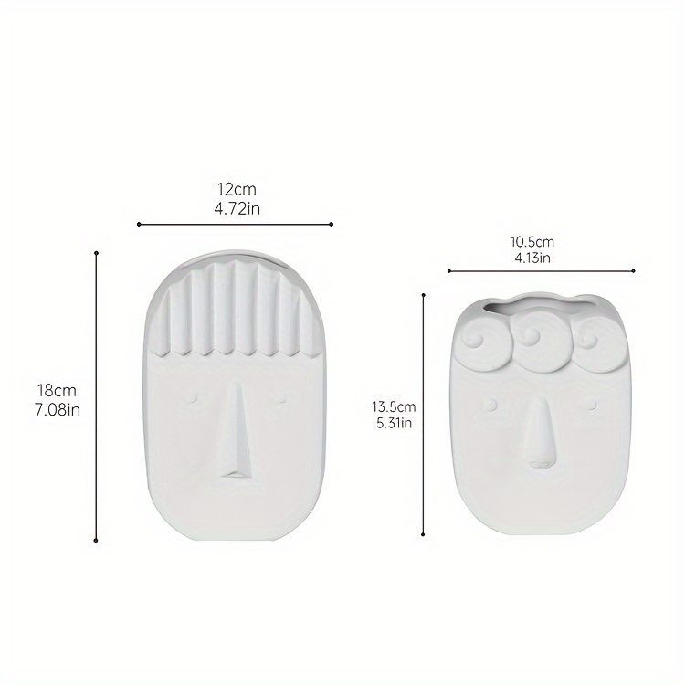 ダイニング ギフト