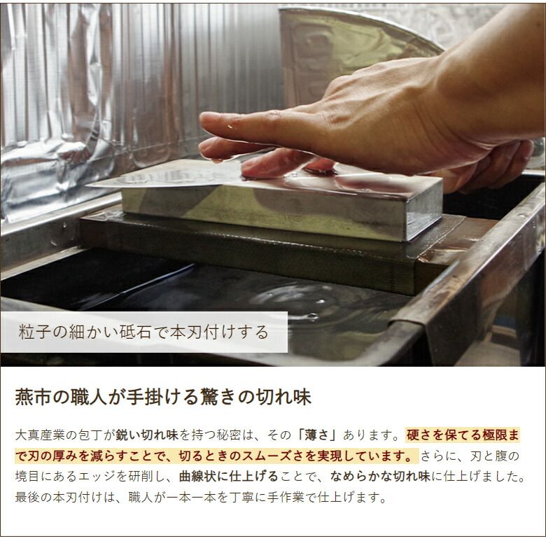 竜神 ステンレス一体型