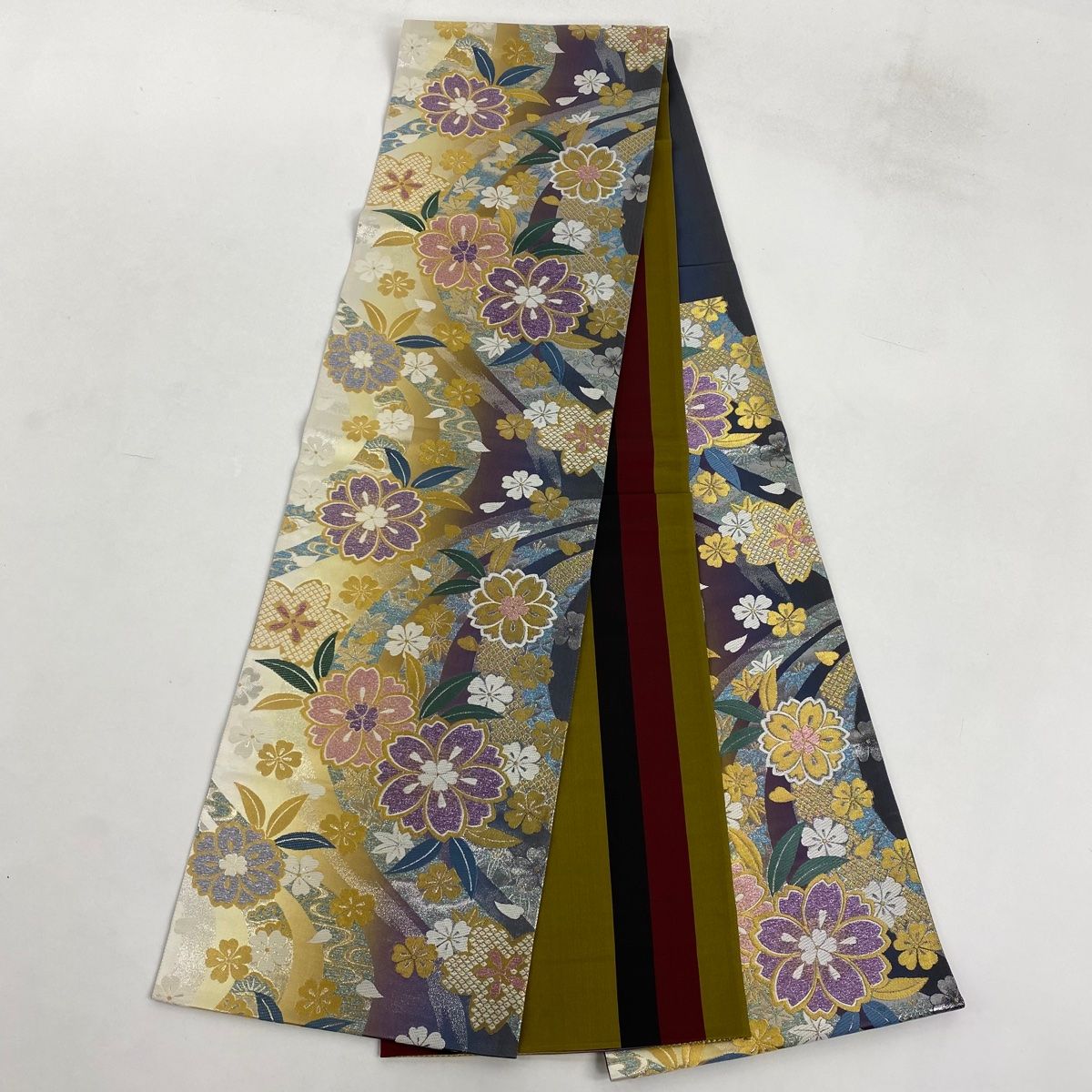裄丈67.5cm L