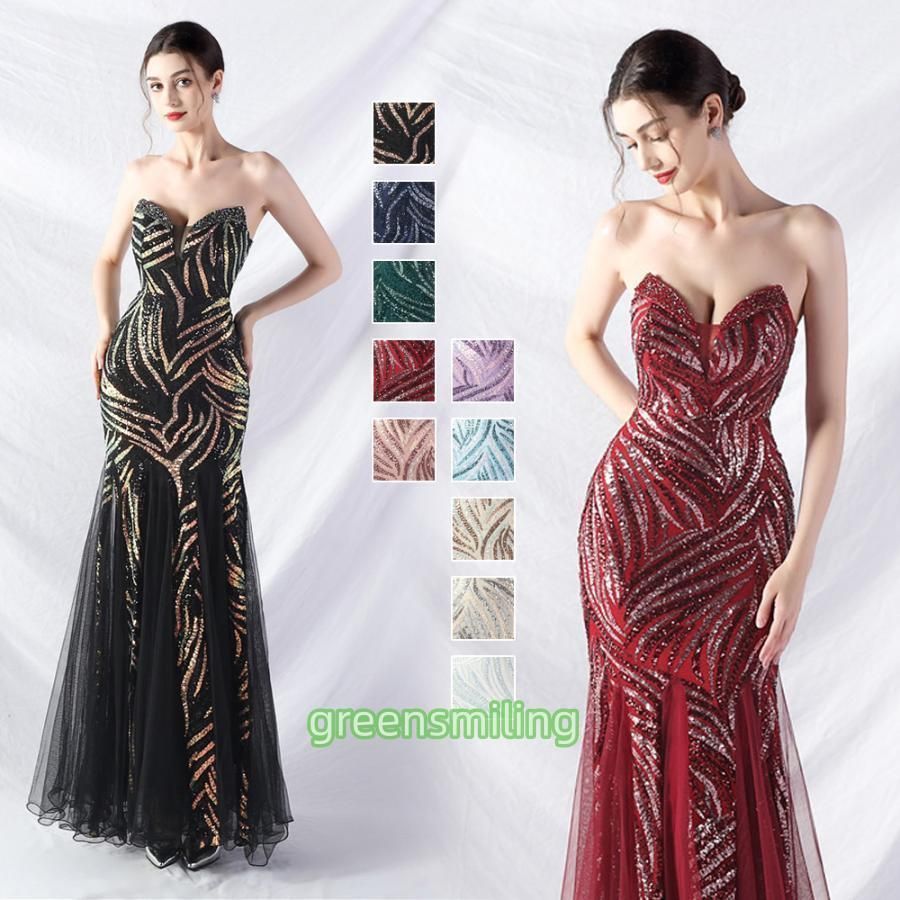 良い DD 少年 カスタム ヘッド ○ドルフィードリーム オビツ55