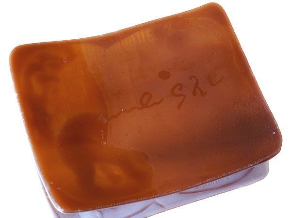 54.5ｍｍ×41.9ｍｍ