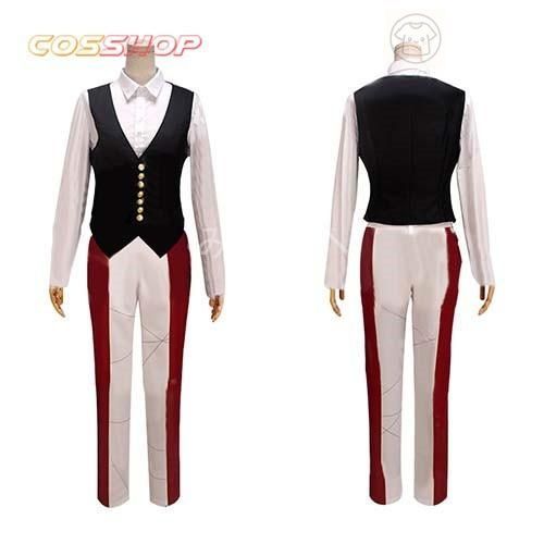 cosplay パーティー