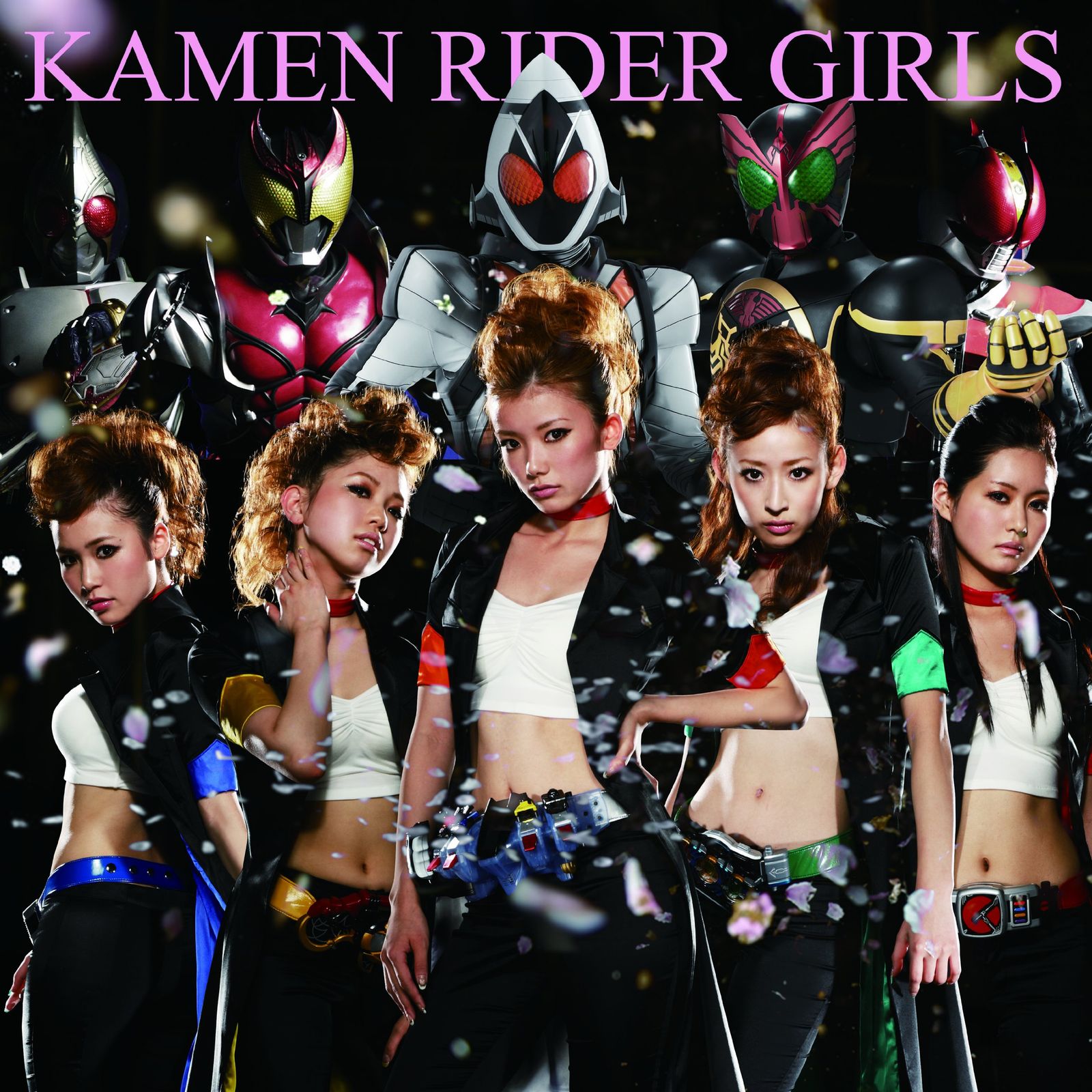 本当に 安いCD・DVD・ブルーレイ - 【中古】俺旅。~ハワイ ~前編