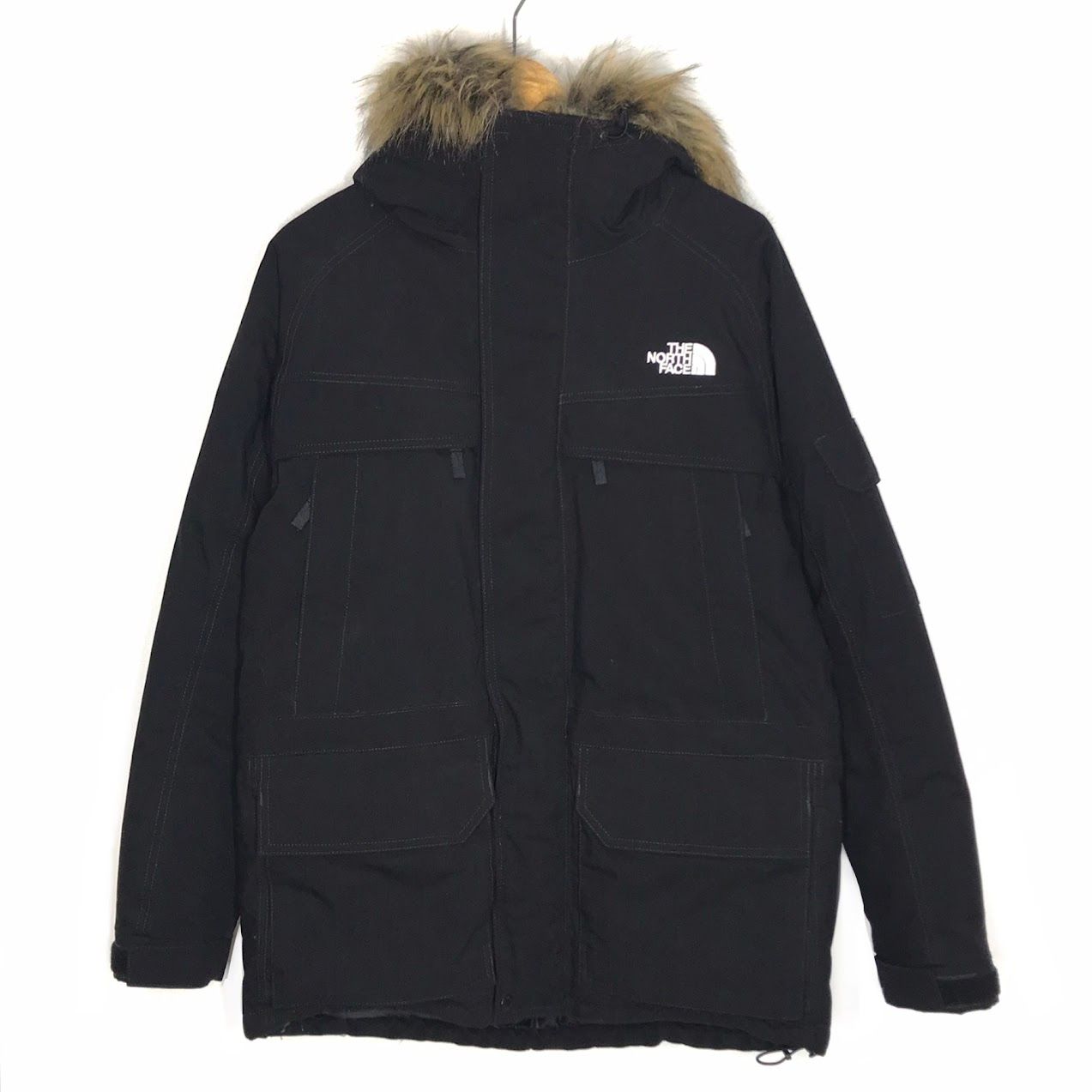 倉吉店】THE NORTH FACE | ザ・ノースフェイス ダウンジャケット 倉吉店】THE NORTH FACE | ザ・ノースフェイス ダウンジャケット