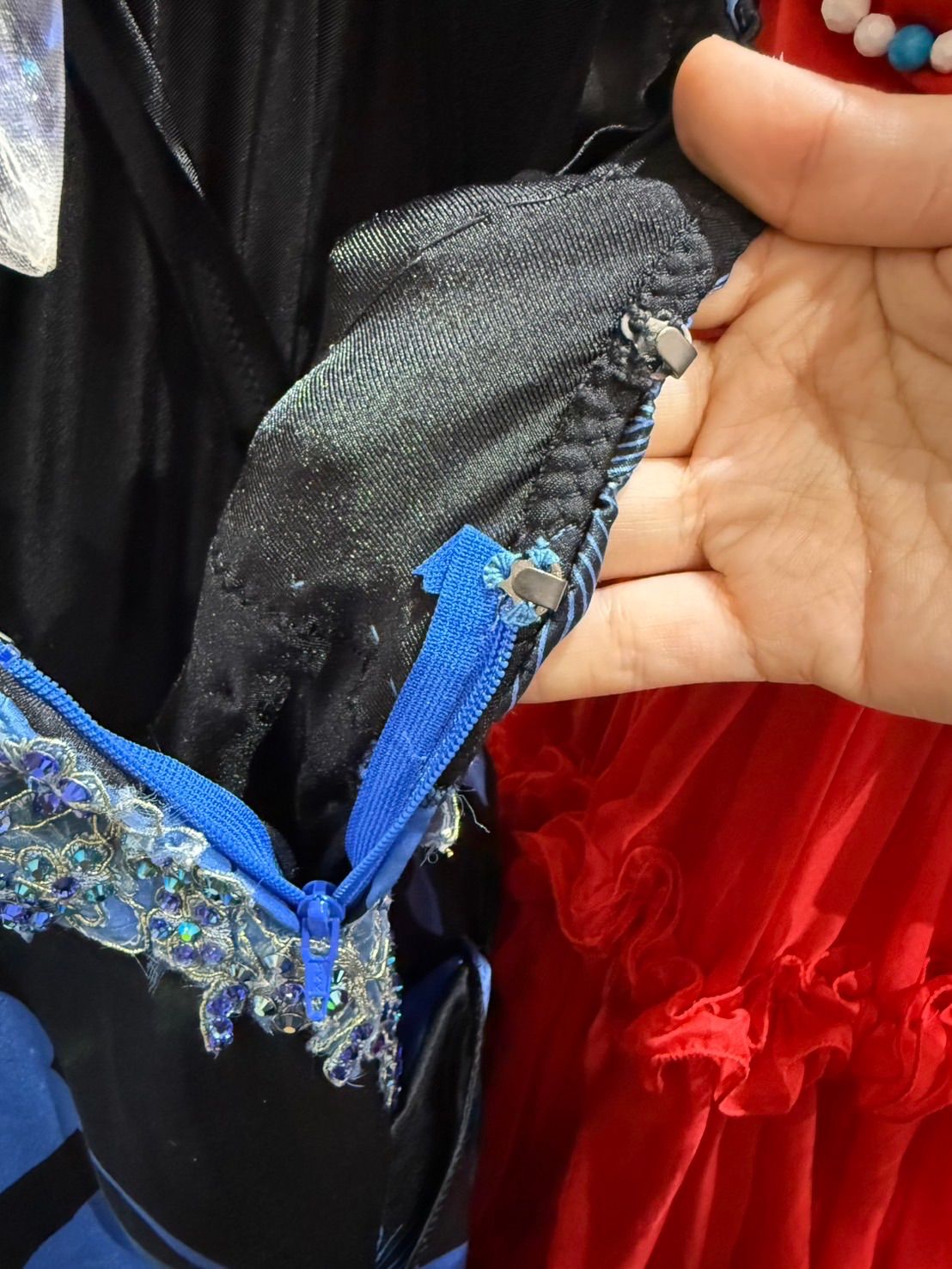 gentil ジャンティ