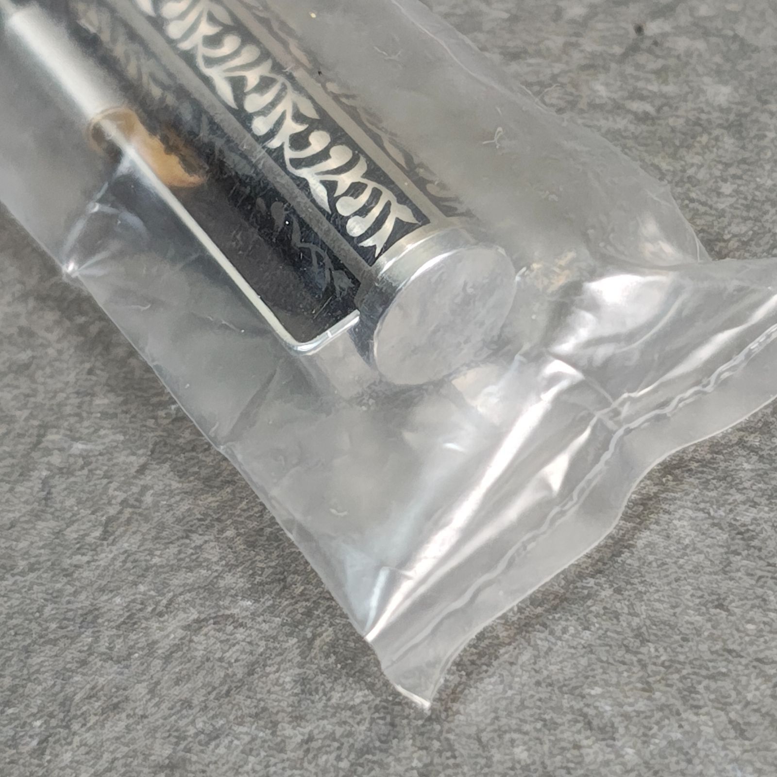 PILOT 絶版 蝕刻 ボールペン laureate ローリート シルバー パイロット エッチング ヴィンテージ レトロ WWW_SKLAD-KIRPICHA_RU