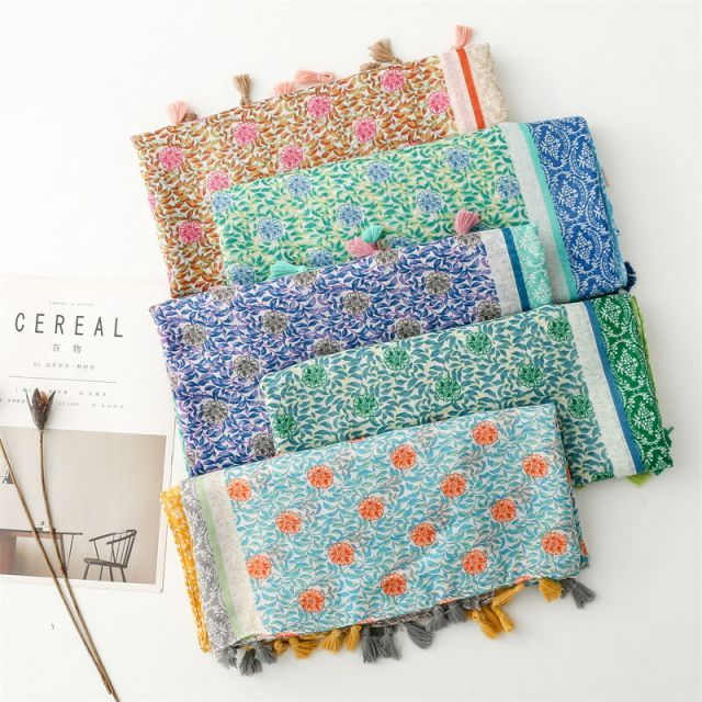 UpdateClassic] タイ 民族衣装 上下セット アジア エスニック 衣装 上