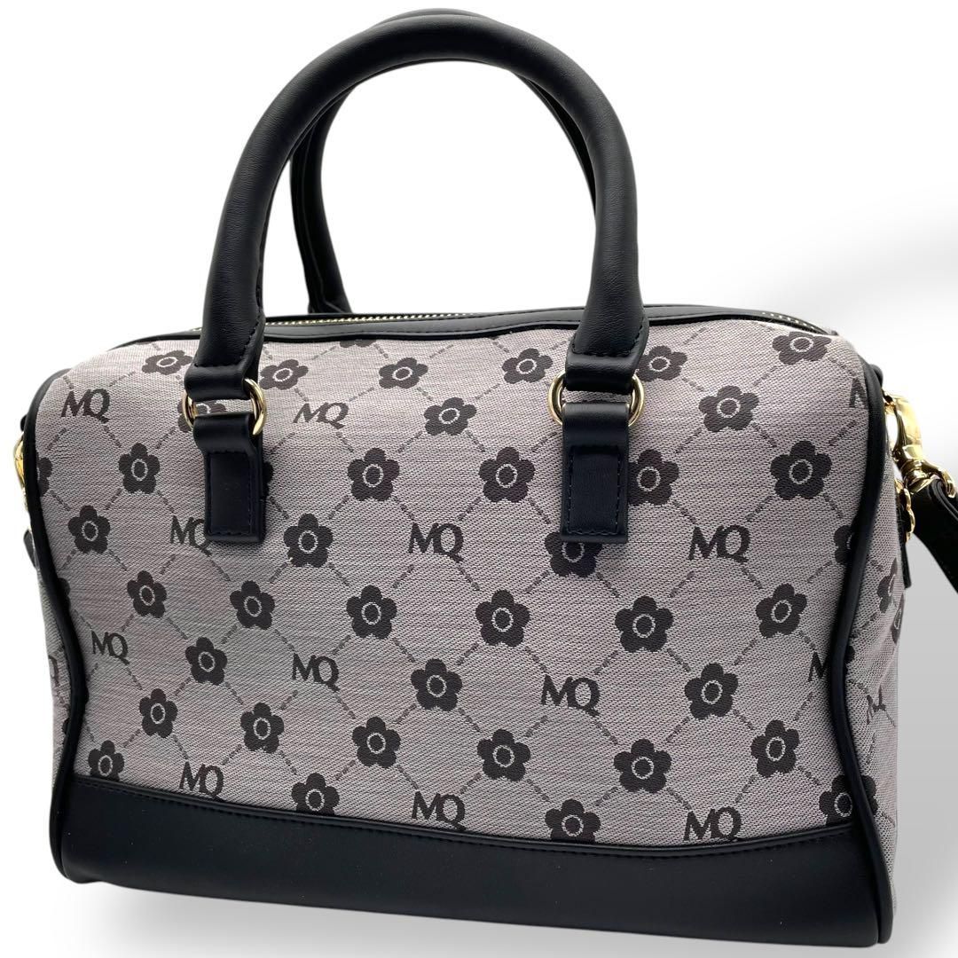 MARY QUANT ONLINE SHOP｜マリークヮントオンラインショップ
