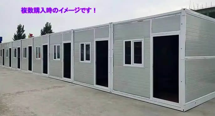 1-ROOM